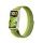 Smartband HUAWEI Band 11 Pro Zielony